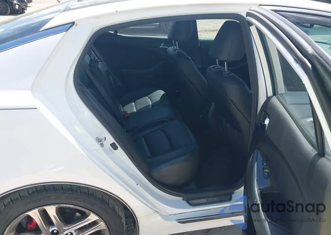 5XXGR4A63DG133144: 43095084