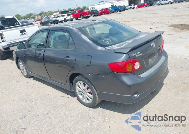 2T1BU4EE2AC463824: 43095100