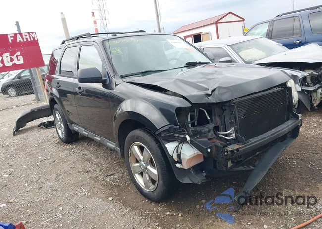 1FMCU9D71BKC61699: 43095099