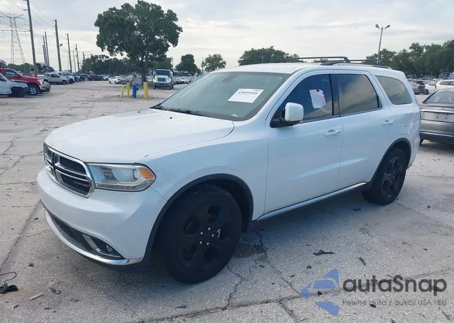 1C4RDHDG8EC596708: 43095101