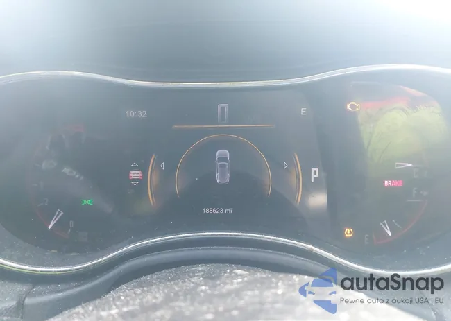 1C4RDHDG8EC596708: 43095101