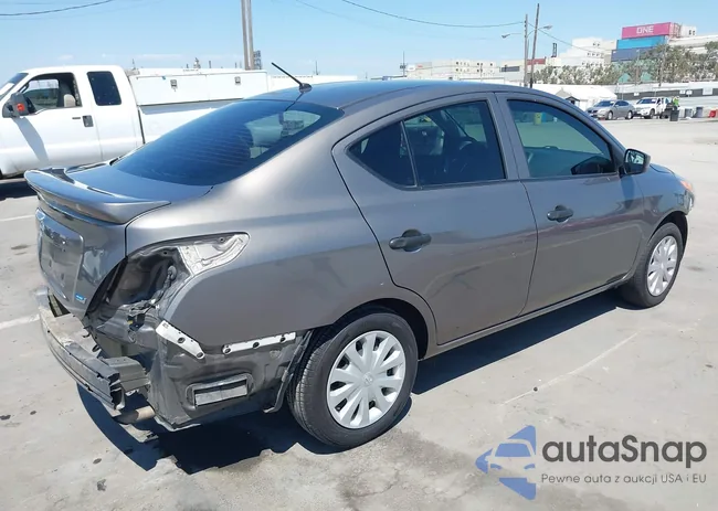 3N1CN7AP9GL846257: 43095105