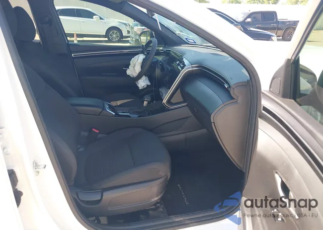 5NTJC4AE7RH099818: 43095123