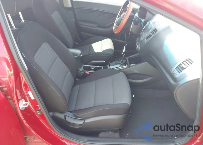 3KPFL4A76HE022091: 43095127