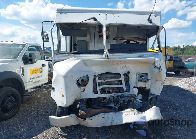 1FC2E3KL4BDA55260: 43095128