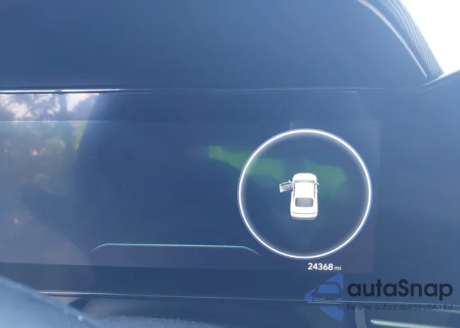 KMHLS4DG0RU780881: 43096131