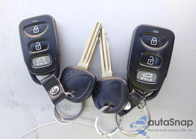 5NPD84LF1LH611230: 43096135