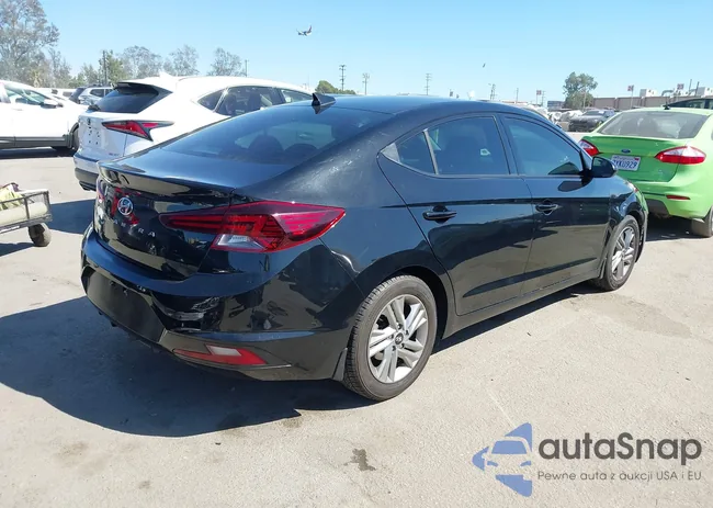 5NPD84LF1LH611230: 43096135