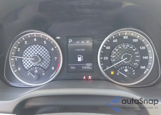 5NPD84LF1LH611230: 43096135