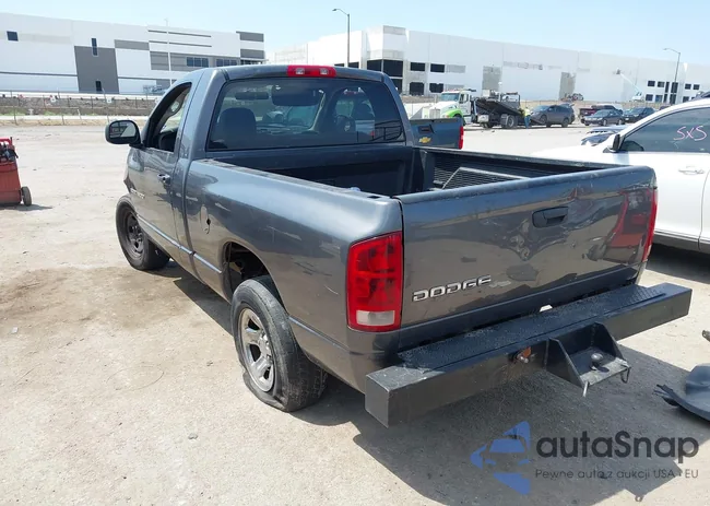 1D7HA16N73J680508: 43096137