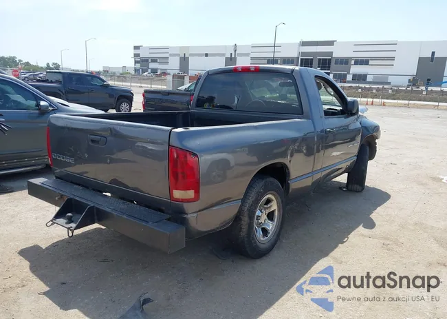 1D7HA16N73J680508: 43096137