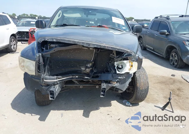 1D7HA16N73J680508: 43096137