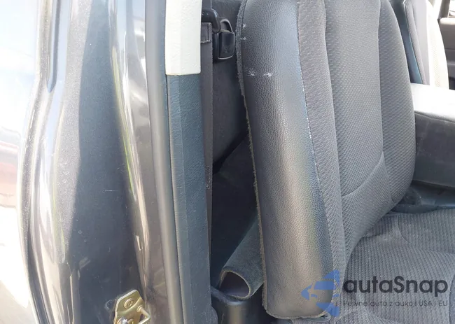 1D7HA16N73J680508: 43096137