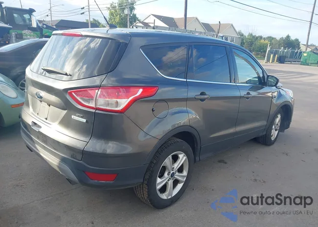 1FMCU0GX6FUC86857: 43096138