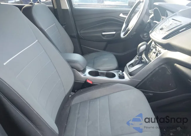 1FMCU0GX6FUC86857: 43096138