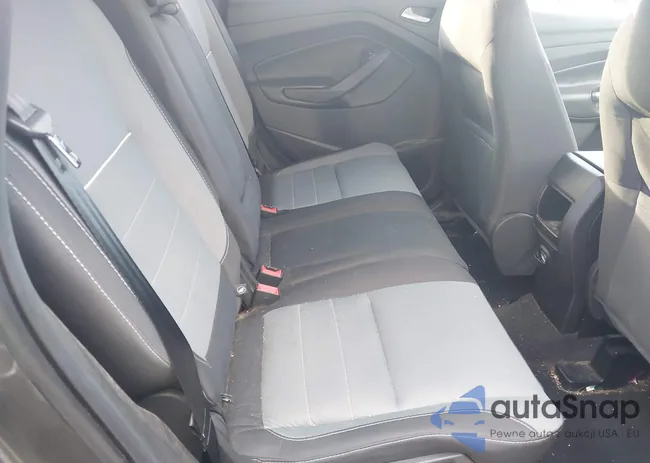 1FMCU0GX6FUC86857: 43096138