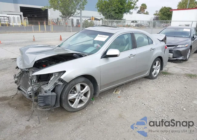 JH4CU2F66AC023306: 43096143