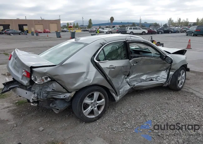 JH4CU2F66AC023306: 43096143