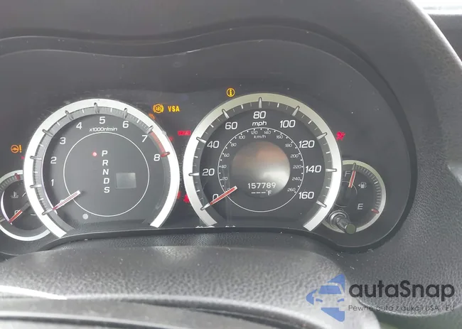 JH4CU2F66AC023306: 43096143