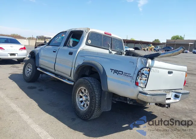 5TEGN92N33Z256733: 43096144