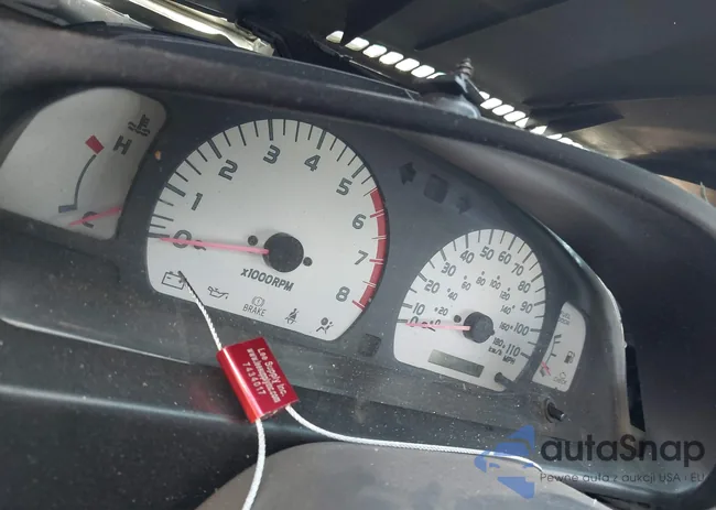 5TEGN92N33Z256733: 43096144