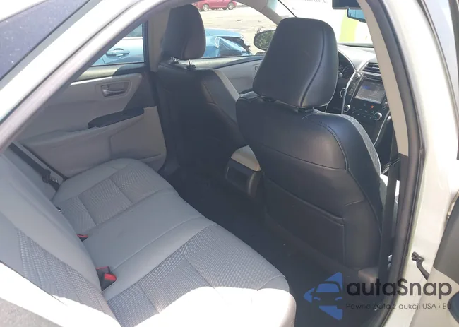 4T1BF1FK4FU099876: 43096150