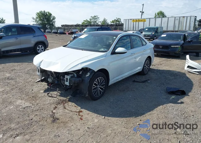 3VWC57BU7MM054614: 43096154