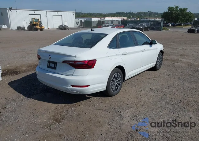 3VWC57BU7MM054614: 43096154