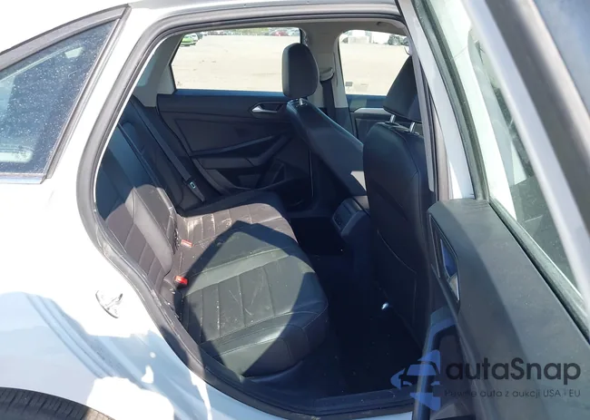 3VWC57BU7MM054614: 43096154