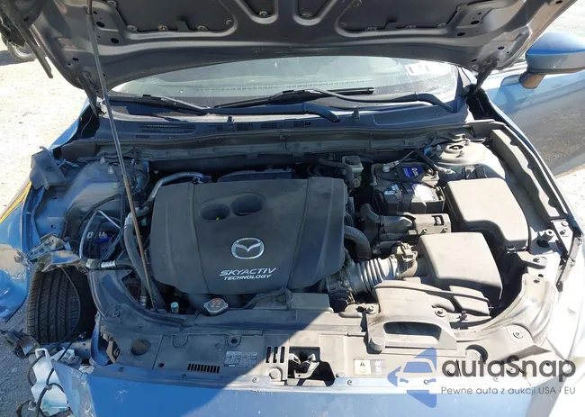 3MZBM1V70FM166742: 43096155