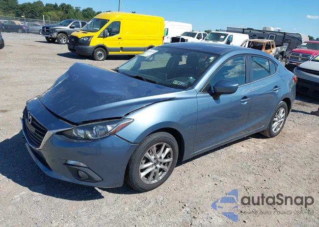 3MZBM1V70FM166742: 43096155