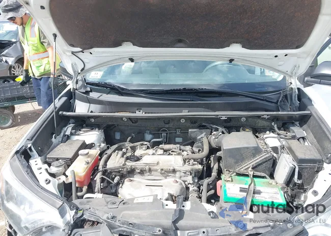 JTMBFREV8HJ172671: 43096159