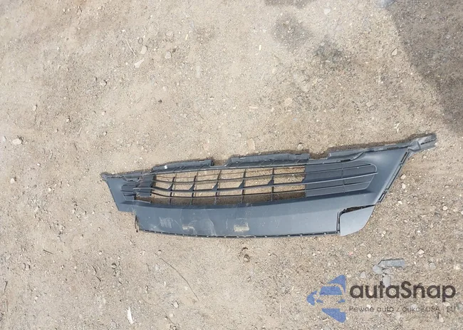 JTMBFREV8HJ172671: 43096159