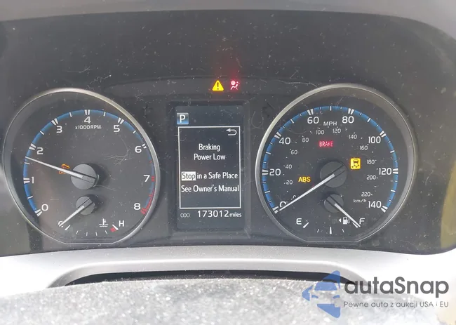 JTMBFREV8HJ172671: 43096159