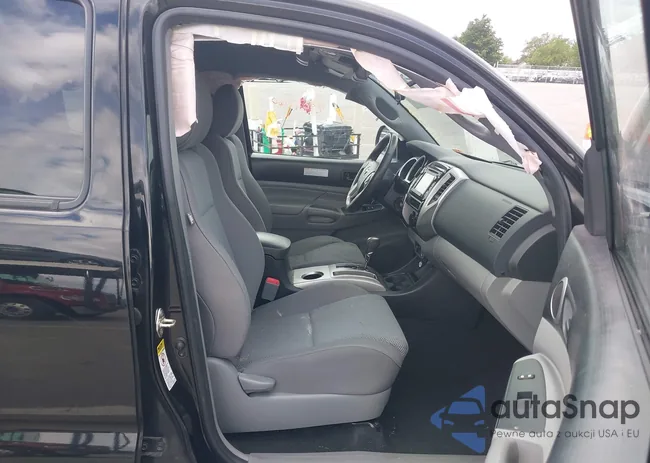 3TMLU4EN7FM177129: 43096160