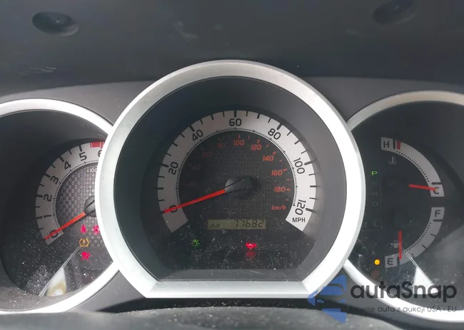 3TMLU4EN7FM177129: 43096160