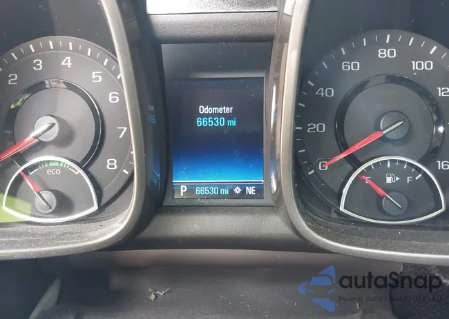 1G11F5RR9DF115869: 43096161