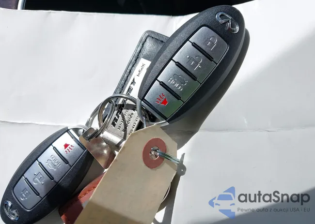 JN1CV7AR2JM280795: 43096163