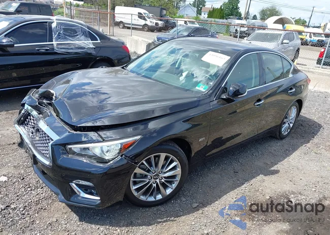 JN1CV7AR2JM280795: 43096163