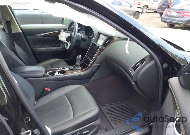 JN1CV7AR2JM280795: 43096163