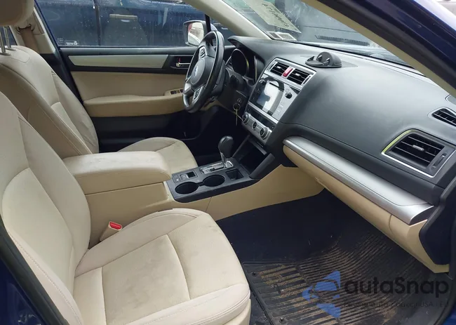 4S3BNAC66F3072134: 43096174