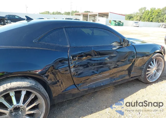 2G1FA1E37D9145542: 43096185