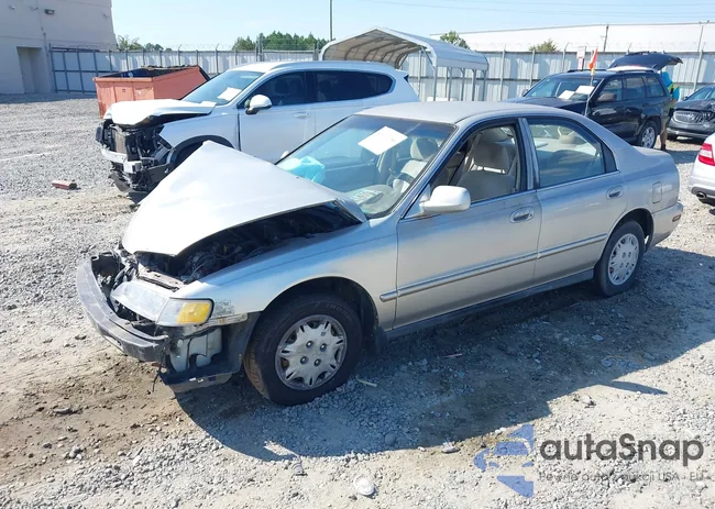 1HGCD5699TA255072: 43096186