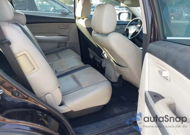 JM3TB28A090180780: 43096189