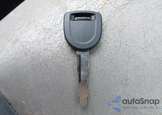 JM3TB28A090180780: 43096189