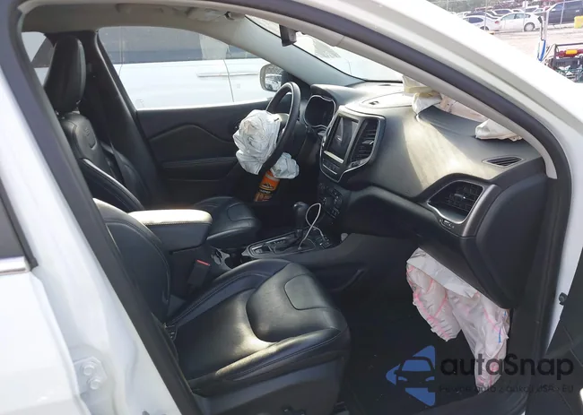 1C4PJMMX7ND512722: 43096193