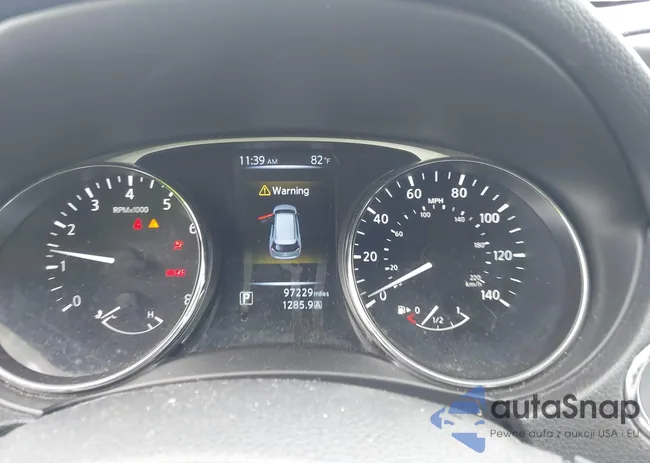 5N1AT2MTXFC893910: 43096195