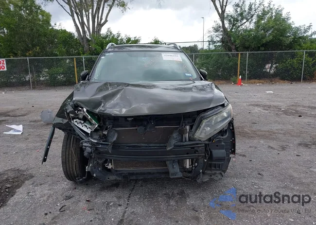 5N1AT2MTXFC893910: 43096195