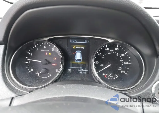 5N1AT2MTXFC893910: 43096195