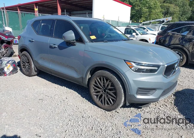 YV4162UKXL2188073: 43096200